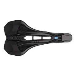 Selle PRO Falcon Performance Noir 11 Selle PRO Falcon Performance Noir -Pro Vélo Soldes prsa0326 c 006