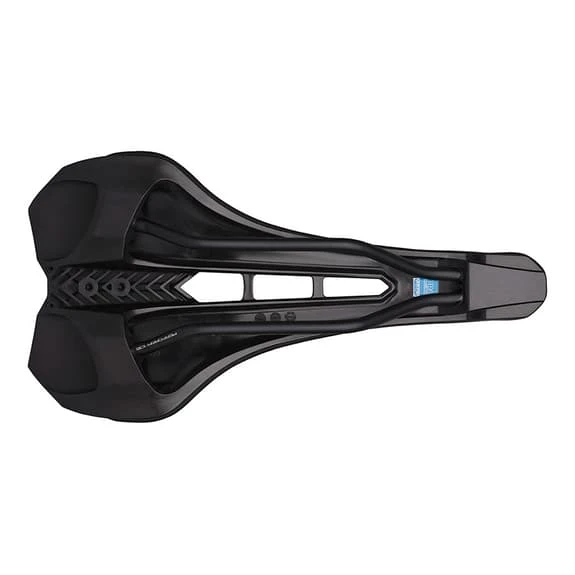 Selle PRO Falcon Performance Noir 6 Selle PRO Falcon Performance Noir – Image 6