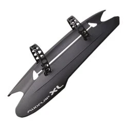 Garde-boues Avant Polisport Mudflap XL