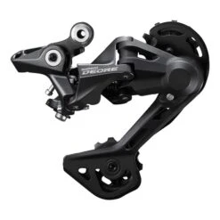 Dérailleur Shimano Deore M4120 Shadow RD+ 10/11V