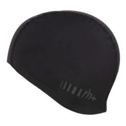 Bonnet Rh+ Shark Thermo Noir