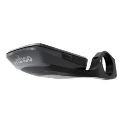 Compteur Vélo Wahoo ELEMNT ROAM GPS 5 Compteur Vélo Wahoo ELEMNT ROAM GPS -Pro Vélo Soldes roam ofm front