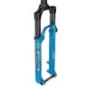 Fourche RockShox SID Ultimate Race Day 29" Debon Air Remoto 15x110 BOOST 120 Mm Bleu