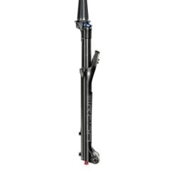 Fourche RockShox Reba RL 29' Solo Air Manual 15x110 Mm BOOST Noir -Pro Vélo Soldes rs 00.4020.558.004 c 003