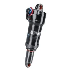 Amortisseur RockShox Deluxe Ultimate RCT Debon Air Standard B2