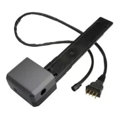 Support Batterie Shimano STEPSBME60