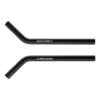 Extensions De Guidon Ritchey L-Bent Noir