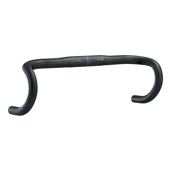 Guidon Ritchey Evo Curve Superlogic Noir Mat 1 Guidon Ritchey Evo Curve Superlogic Noir Mat