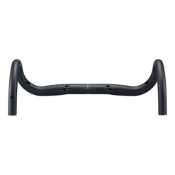 Guidon Ritchey Evo Curve Superlogic Noir Mat 8 Guidon Ritchey Evo Curve Superlogic Noir Mat -Pro Vélo Soldes rt 30366117016 c 003