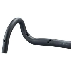Guidon Ritchey Evo Curve Superlogic Noir Mat 9 Guidon Ritchey Evo Curve Superlogic Noir Mat -Pro Vélo Soldes rt 30366117016 c 004