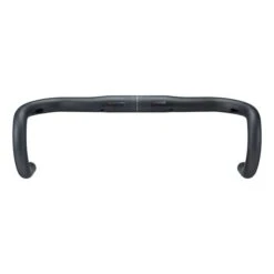 Guidon Ritchey Evo Curve Superlogic Noir Mat 10 Guidon Ritchey Evo Curve Superlogic Noir Mat -Pro Vélo Soldes rt 30366117016 c 005