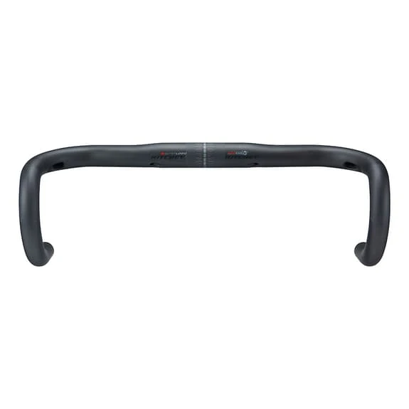 Guidon Ritchey Evo Curve Superlogic Noir Mat 5 Guidon Ritchey Evo Curve Superlogic Noir Mat – Image 5