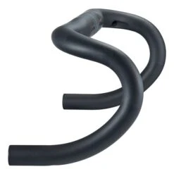 Guidon Ritchey Evo Curve Superlogic Noir Mat 11 Guidon Ritchey Evo Curve Superlogic Noir Mat -Pro Vélo Soldes rt 30366117016 c 006