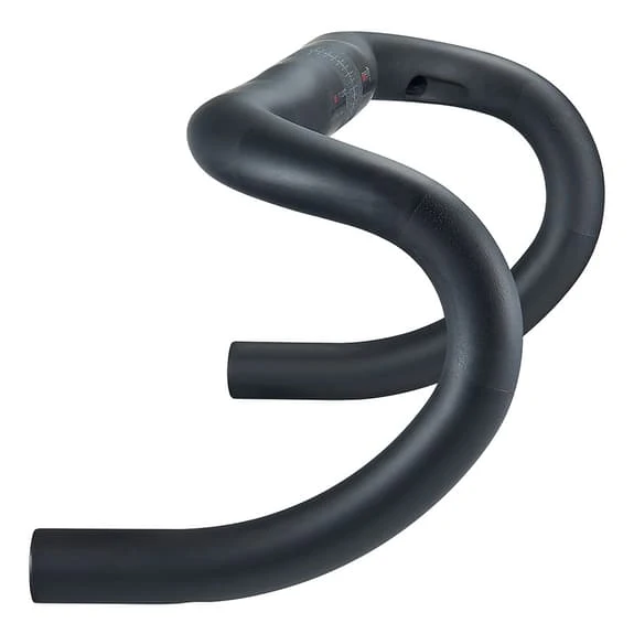 Guidon Ritchey Evo Curve Superlogic Noir Mat 6 Guidon Ritchey Evo Curve Superlogic Noir Mat – Image 6