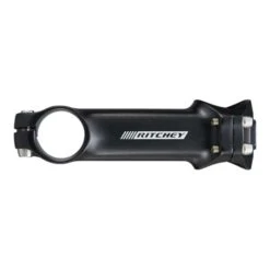 Potence Ritchey RL1 4-Axis BB 31.8 Mm -Pro Vélo Soldes rt 31325317004 c 003
