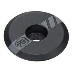 Vis Ritchey Comp Top