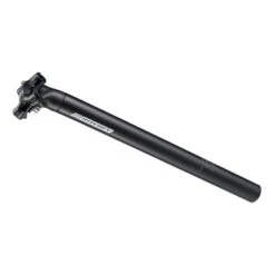 Tige De Selle Ritchey RL1 BB