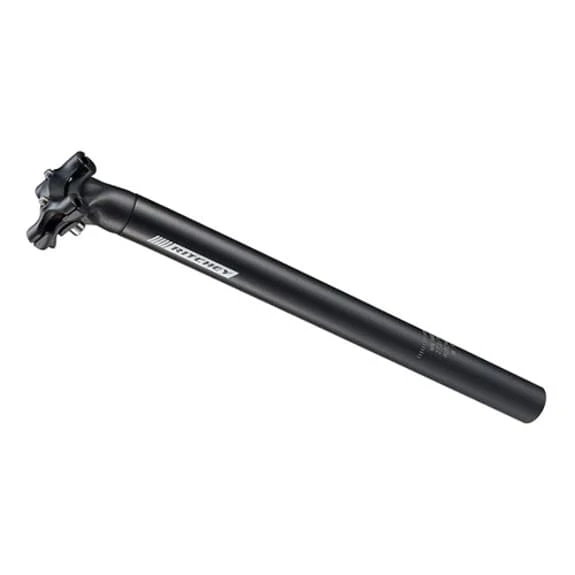 Tige De Selle Ritchey RL1 BB 1 Tige De Selle Ritchey RL1 BB