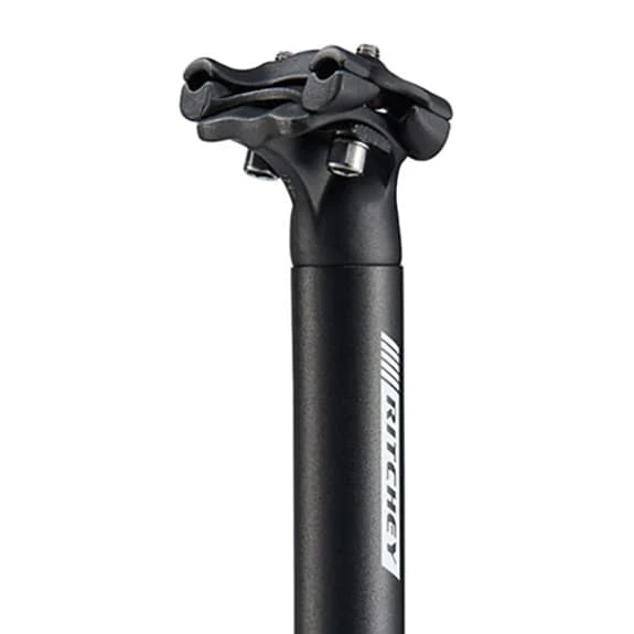 Tige De Selle Ritchey RL1 BB 2 Tige De Selle Ritchey RL1 BB – Image 2