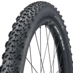Pneu Ritchey Trail Bite 27.5x2.4 Tubeless Ready