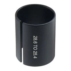 Adaptateur De Potence Ritchey 28.6 à 25.4mm