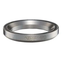 Collier De Serrage De Direction Ritchey Comp 41.8 Mm