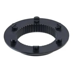 Adaptateur Ritchey Center-Lock A 6 Bolts