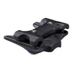 Rechange Tige De Selle Ritchey