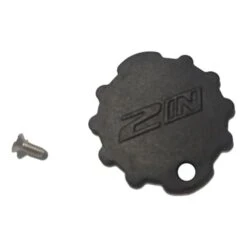 Protection Port Batterie Rotor