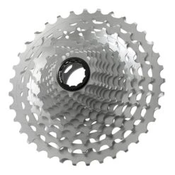 Cassette Rotor 12 Vitesses (11/46,11/52)