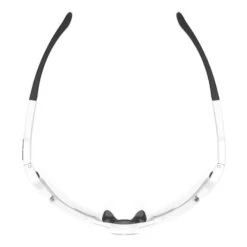 Lunettes Rudy Project Cutline Blanc Noir Avec Verres Photochromiques ImpactX 2 Lila -Pro Vélo Soldes ru sp637569 0008 005