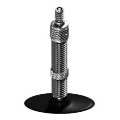 Chambre à Air Schwalbe 14x1 1/4-1 3/8 Valve Dunlop 32mm