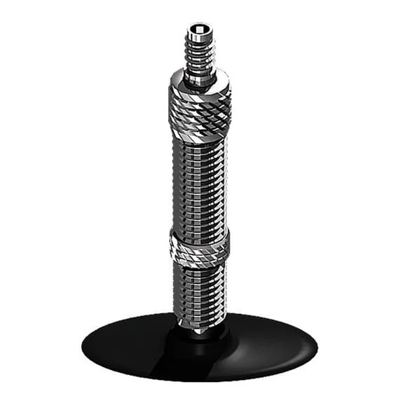 Chambre à Air Schwalbe 14x1 1/4-1 3/8 Valve Dunlop 32mm 1 Chambre à Air Schwalbe 14x1 1/4-1 3/8 Valve Dunlop 32mm