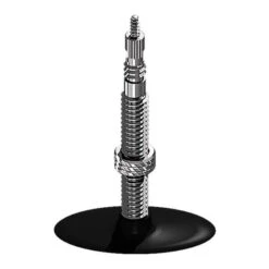 Chambre à Air Schwalbe 20x1.50-2.50 Valve Presta 40mm