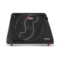 Mallette Pour Vélo Scicon Aerocomfort VTT TSA