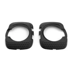 Speedplay Protège-cale Wahoo