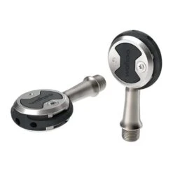 Speedplay Pédales Wahoo Nano Titane Carbone 10 Speedplay Pédales Wahoo Nano Titane Carbone -Pro Vélo Soldes sd wfprn1s53 002