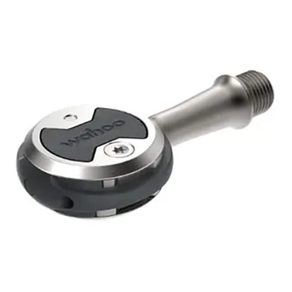 Speedplay Pédales Wahoo Nano Titane Carbone 3 Speedplay Pédales Wahoo Nano Titane Carbone – Image 3