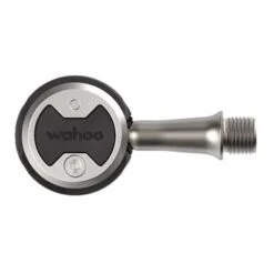 Speedplay Pédales Wahoo Nano Titane Carbone 9 Speedplay Pédales Wahoo Nano Titane Carbone -Pro Vélo Soldes sd wfprn1s53 006