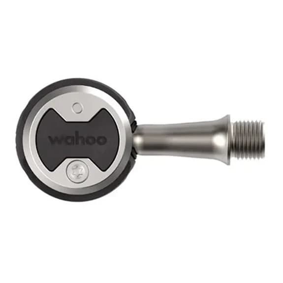 Speedplay Pédales Wahoo Nano Titane Carbone 4 Speedplay Pédales Wahoo Nano Titane Carbone – Image 4