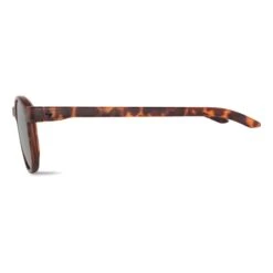 Lunettes Sweet Protection Heat Noir Marron Avec Verres Noir -Pro Vélo Soldes sew 852032 obct 003