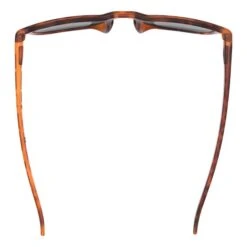 Lunettes Sweet Protection Heat Noir Marron Avec Verres Noir -Pro Vélo Soldes sew 852032 obct 006