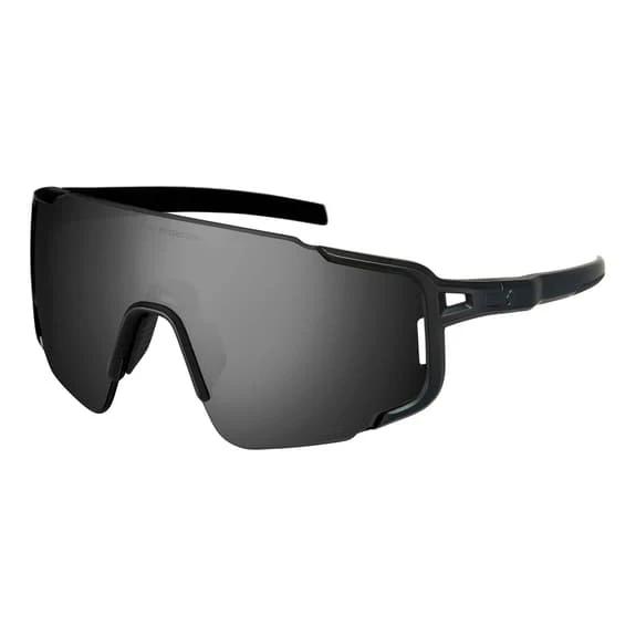 Lunettes Sweet Protection Ronin Max Noir Avec Verres Polarisés Noir 1 Lunettes Sweet Protection Ronin Max Noir Avec Verres Polarisés Noir