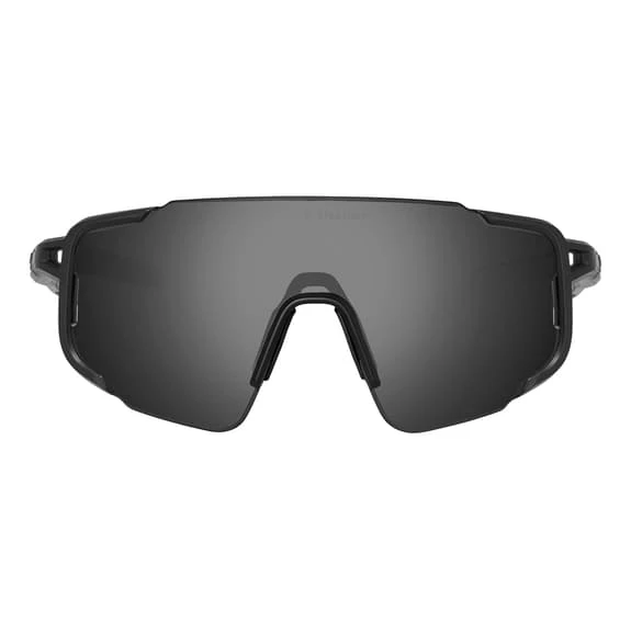 Lunettes Sweet Protection Ronin Max Noir Avec Verres Polarisés Noir 2 Lunettes Sweet Protection Ronin Max Noir Avec Verres Polarisés Noir – Image 2