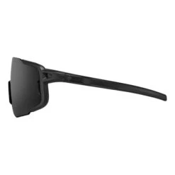 Lunettes Sweet Protection Ronin Max Noir Avec Verres Polarisés Noir 5 Lunettes Sweet Protection Ronin Max Noir Avec Verres Polarisés Noir -Pro Vélo Soldes sew 852045 obpb 003