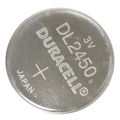 Batterie Sigma Pour Sigma Rox