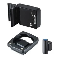 Kit Complet Sigma ATS Bici 2 2032