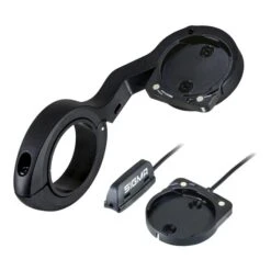 Kalas Support De Guidon Sigma Long Butler