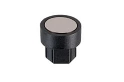 Aimant De Cadence De Pédalage Sigma