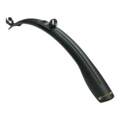 Garde-boue Arrière SKS Beavertail XL Noir